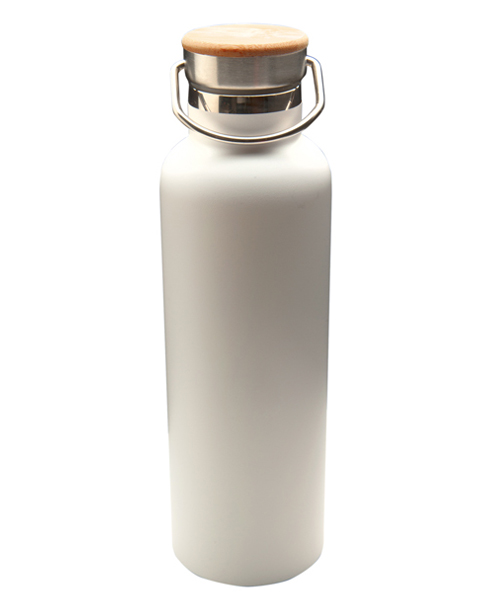 Baladéo, Arima weiß 500 ml