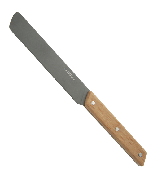 Baladéo, Tartineur „Shokki" Brotmesser