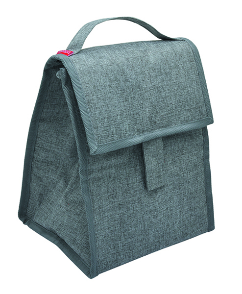 Baladéo, Lunchbag Fujisawa aufgefaltet