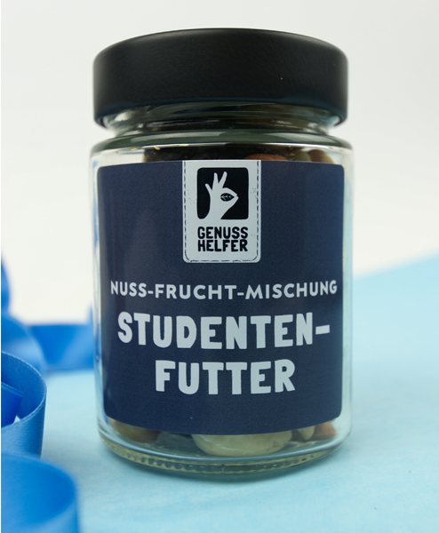 Produkte - www.corviscom-geschenke.de