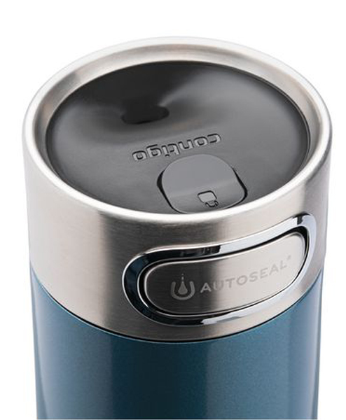 Contigo®, Luxe Autoseal