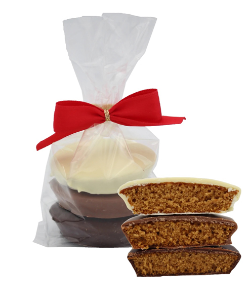 Produkte - www.corviscom-geschenke.de