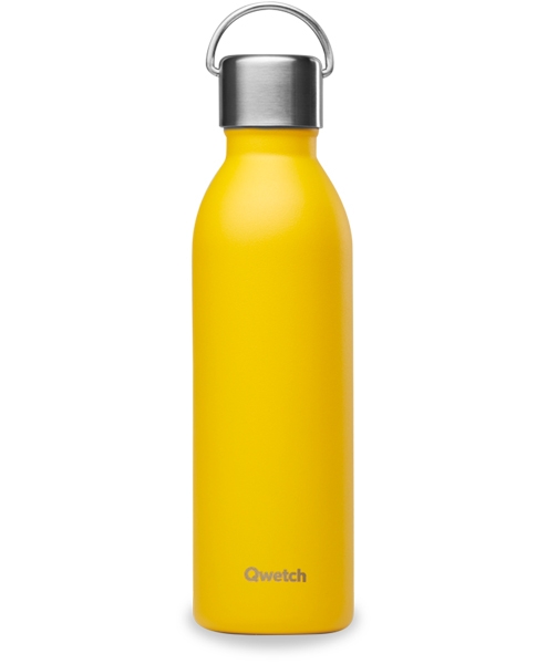 Qwetch Active 600 ml Curry