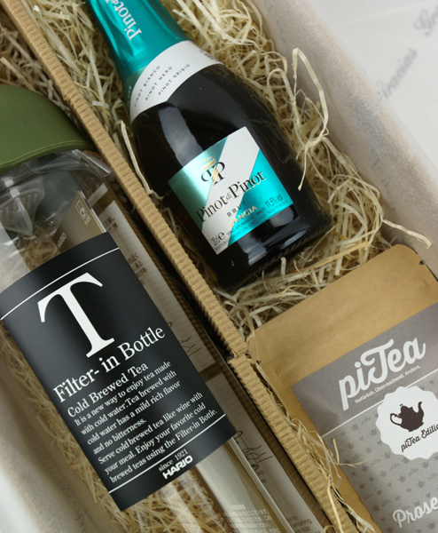 Produkte - www.corviscom-geschenke.de