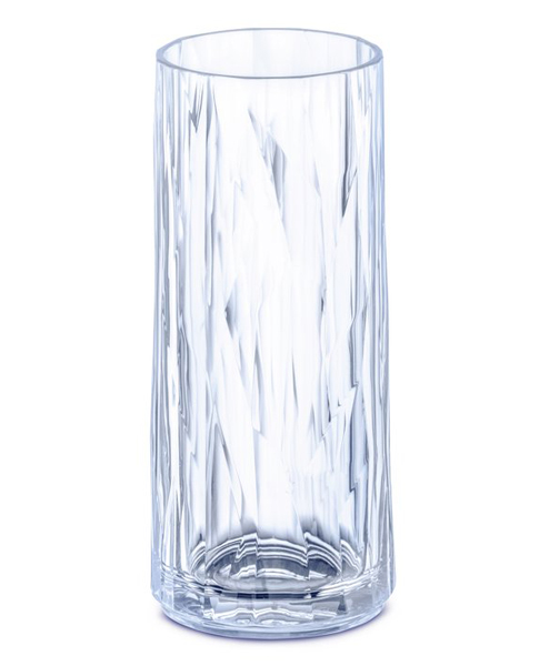 Koziol Superglas Club No. 3