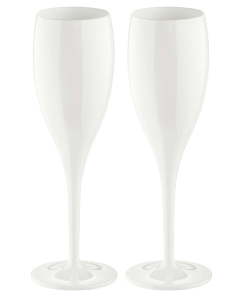 Cheers No. 1 2er Set