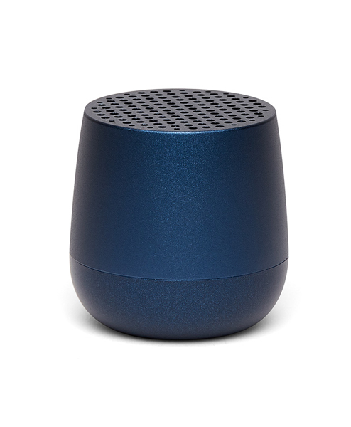 Lexon, Mino+ Bluetooth Lautsprecher