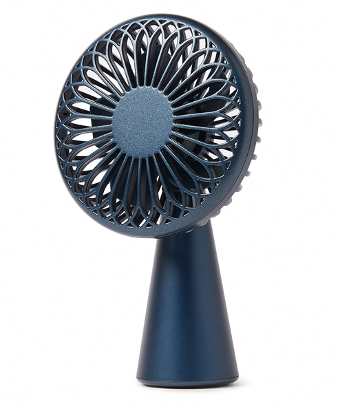 Lexon, Wino, Mini Hand Ventilator