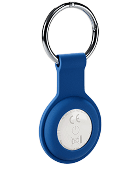 Maikii, KiiFinder GPS Tracker