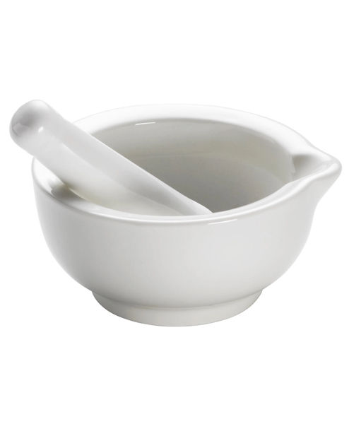 Maxwell & Williams, Mörser 9 cm