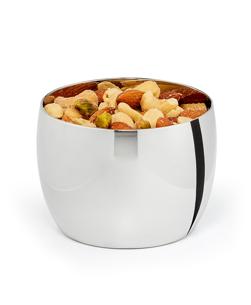 Cocktailschale Coppetta von Philippi