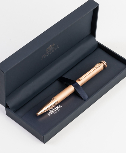 Festina Mademoiselle Kugelschreiber Box