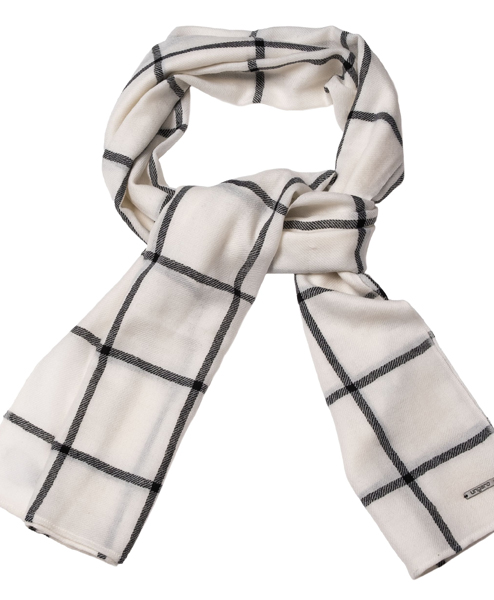 Damenschal Aurelia von Ungaro