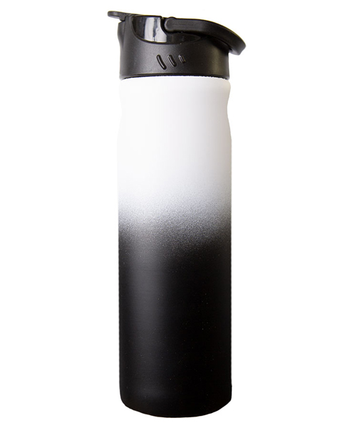 Retulp® Dutchie Fusion