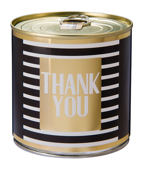 Cancake, Thank you, Kuchen 144 g