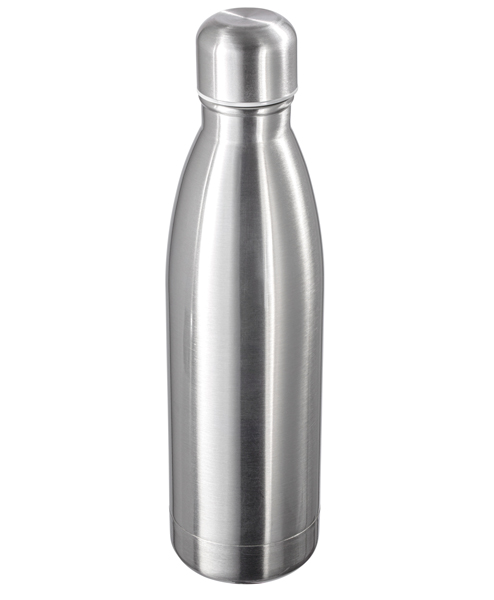 Retumbler, Nizza silber, 500 ml