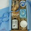 Brot und Salz Geschenkpaket