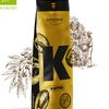 Biokaffee „Mexico Chiapas"