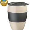 Koziol Aroma to go Becher Farbe Coral