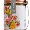 Goldmadam's Bio Imkerhonig 400g Frühlingsblüte