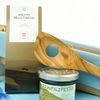 corviscom Geschenkpaket Risotto alla Foresta
