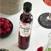 Schusters Shrub, Sommer Spritz Flasche