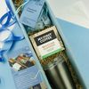 Café de Brazil, Geschenkpaket von corviscom