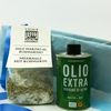 corviscom Geschenkkonzept Olio + Sale
