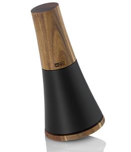 Adhoc, Pfeffer- oder Salzmühle Spin mit CeraCut