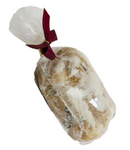 Hof Löbke, Mini Christstollen, 80 g