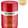 Tre Forze Espresso 250g Dose
