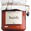 Cascina San Giovanni, Bruschetta 180 ml