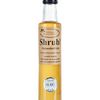 Schusters Shrub, Holunderblüte 0,25 l