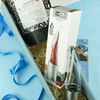 corviscom Geschenkbox mit adhoc chilimühle