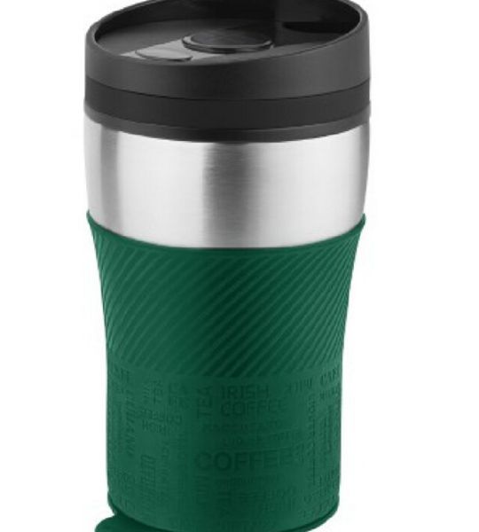 Metmaxx, Officina Magic grün