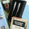 Café Ativo Geschenkpaket mit Rotare Löffeln