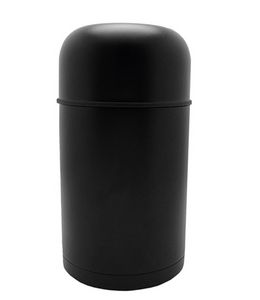 Baladéo, Doppelwandiger Bento 'Tamago'