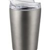 Metmaxx® CremaExpresso, titan
