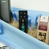 Geschenk für Heimwerker