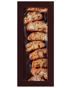 Marabissi, Cantuccini piccoli 120g