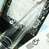 corviscom Geschenkset mit adhoc PEPE