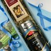 Gute Fahrt Geschenkset
