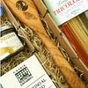 corviscom Geschenkpaket Pasta Commedia