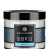 Ankerkraut, Fleur de Sel Natur Tiegel