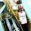 corviscom Geschenkpaket Apero Zero alkoholfrei