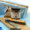 corviscom Geschenk Brotzeit Deluxe