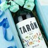 corviscom Feinkostpaket Green Keeper Detail