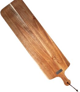 Baladéo, Schneidebrett 'Shokki' (XL) 