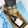 corviscom Geschenk Cinema