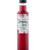 Schusters Shrub, Sommer Spritz 0,25 l